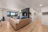 720 Village Drive - Photo 8