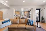 720 Village Drive - Photo 9