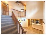 1607 Davis Avenue - Photo 1
