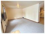 1607 Davis Avenue - Photo 10