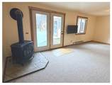 1607 Davis Avenue - Photo 11