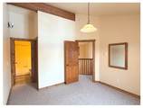 1607 Davis Avenue - Photo 12