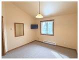 1607 Davis Avenue - Photo 13