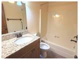 1607 Davis Avenue - Photo 14