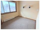 1607 Davis Avenue - Photo 15