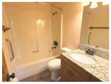 1607 Davis Avenue - Photo 16