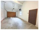 1607 Davis Avenue - Photo 17