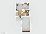 1607 Davis Avenue - Photo 18