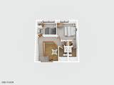 1607 Davis Avenue - Photo 19