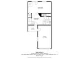 1607 Davis Avenue - Photo 20