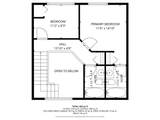 1607 Davis Avenue - Photo 21