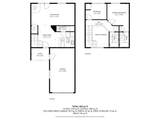1607 Davis Avenue - Photo 22