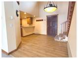 1607 Davis Avenue - Photo 3