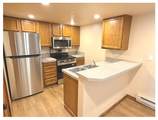 1607 Davis Avenue - Photo 4