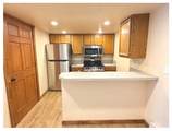 1607 Davis Avenue - Photo 5