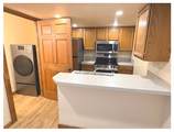 1607 Davis Avenue - Photo 6