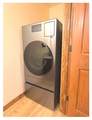 1607 Davis Avenue - Photo 7