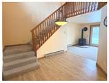 1607 Davis Avenue - Photo 8