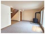 1607 Davis Avenue - Photo 9