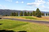 131 Par Drive - Photo 30