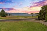 131 Par Drive - Photo 4