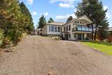 131 Par Drive - Photo 40
