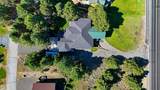 131 Par Drive - Photo 41
