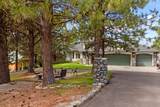 131 Par Drive - Photo 42
