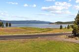 131 Par Drive - Photo 43