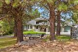 131 Par Drive - Photo 44