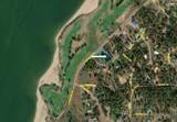 131 Par Drive - Photo 46