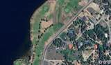 131 Par Drive - Photo 47