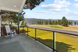 131 Par Drive - Photo 6