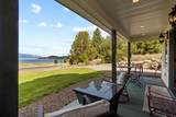 131 Par Drive - Photo 7