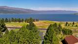 131 Par Drive - Photo 8