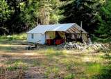 3869 Big Salmon River Road - Photo 10