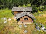 3869 Big Salmon River Road - Photo 13