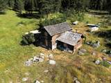3869 Big Salmon River Road - Photo 15