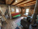 3869 Big Salmon River Road - Photo 18