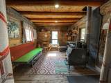 3869 Big Salmon River Road - Photo 19