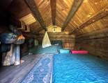 3869 Big Salmon River Road - Photo 21