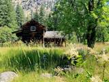 3869 Big Salmon River Road - Photo 24