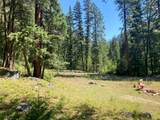 3869 Big Salmon River Road - Photo 25