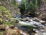 3869 Big Salmon River Road - Photo 29