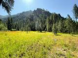 3869 Big Salmon River Road - Photo 30