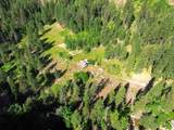 3869 Big Salmon River Road - Photo 37