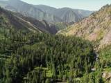3869 Big Salmon River Road - Photo 39
