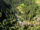3869 Big Salmon River Road - Photo 4