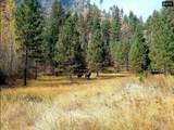 3869 Big Salmon River Road - Photo 40