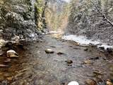 3869 Big Salmon River Road - Photo 53